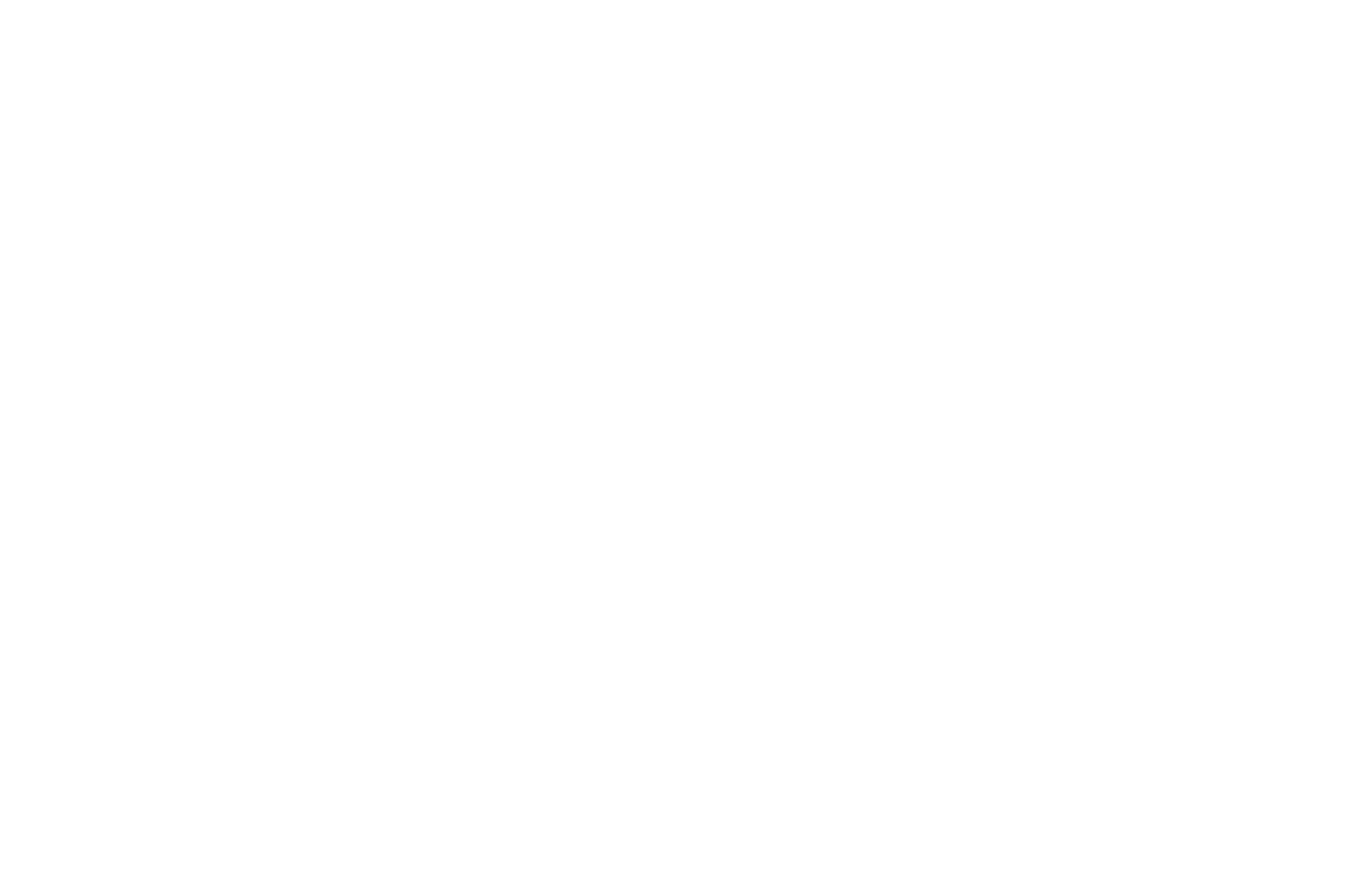 Funk design